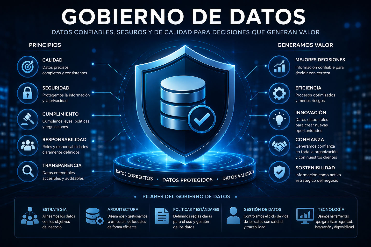 gobiernoDatos