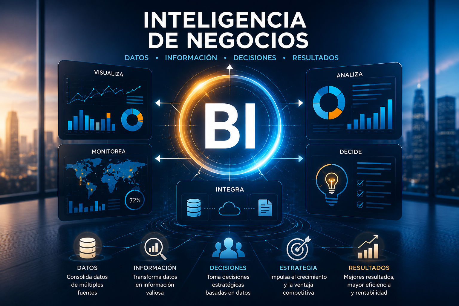 inteligenciaNegocios