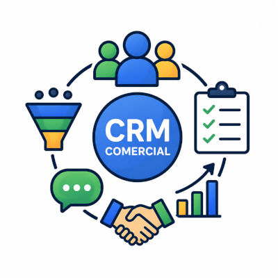 crm