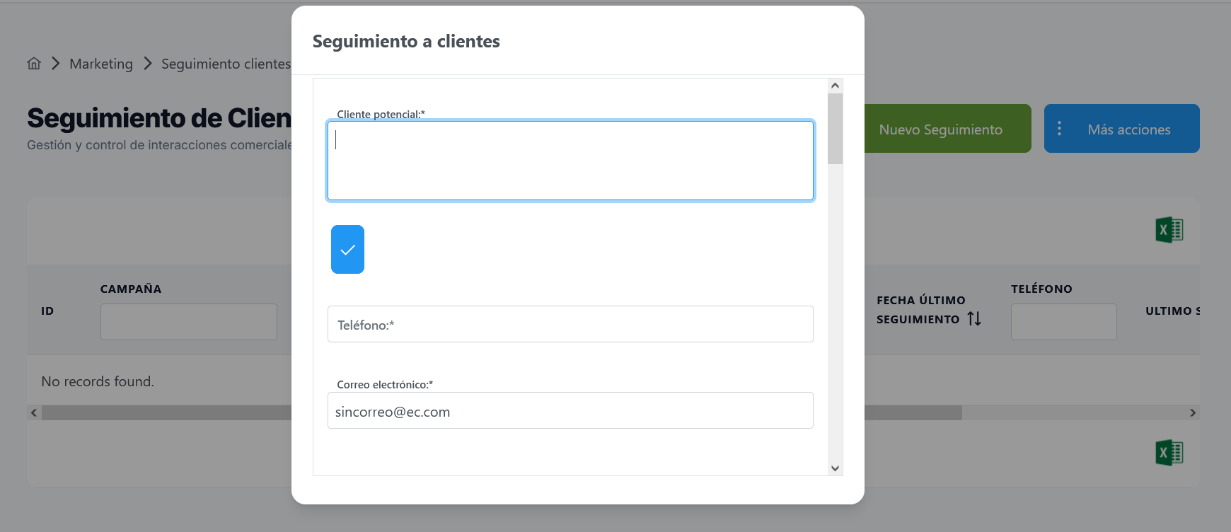crmClientes