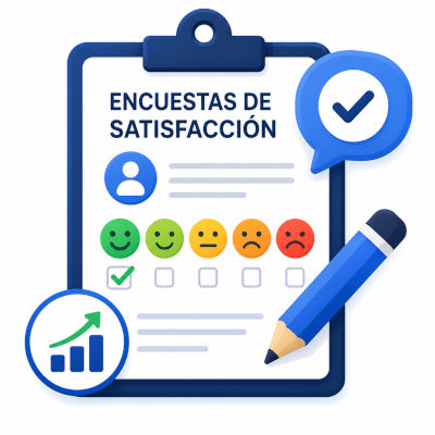 encuestaSatisfaccion