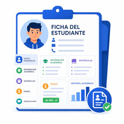 fichaEstudiante