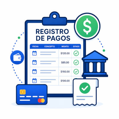 registroPagos
