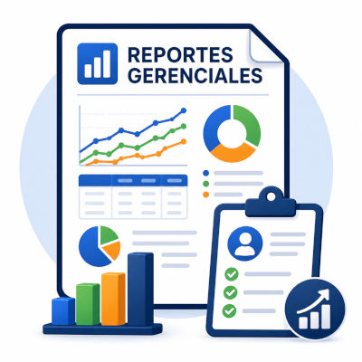 reportesGerenciales